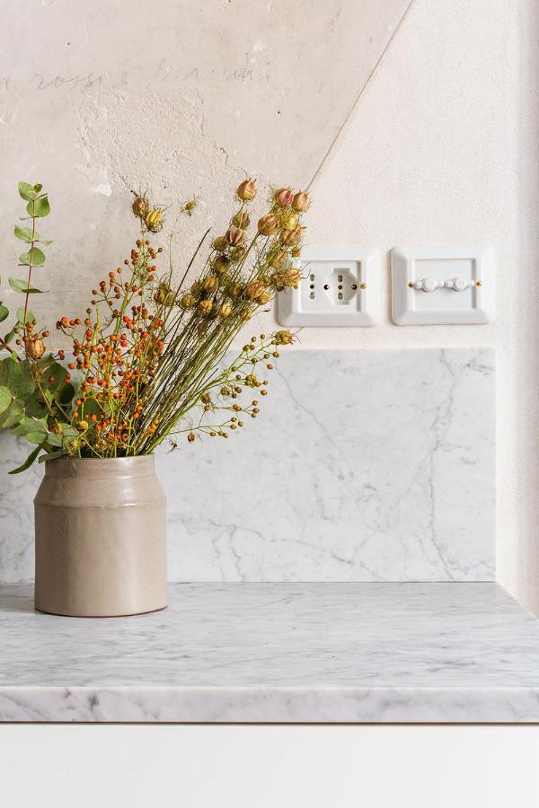 Apartamento Vuotopieno Grey E Roma