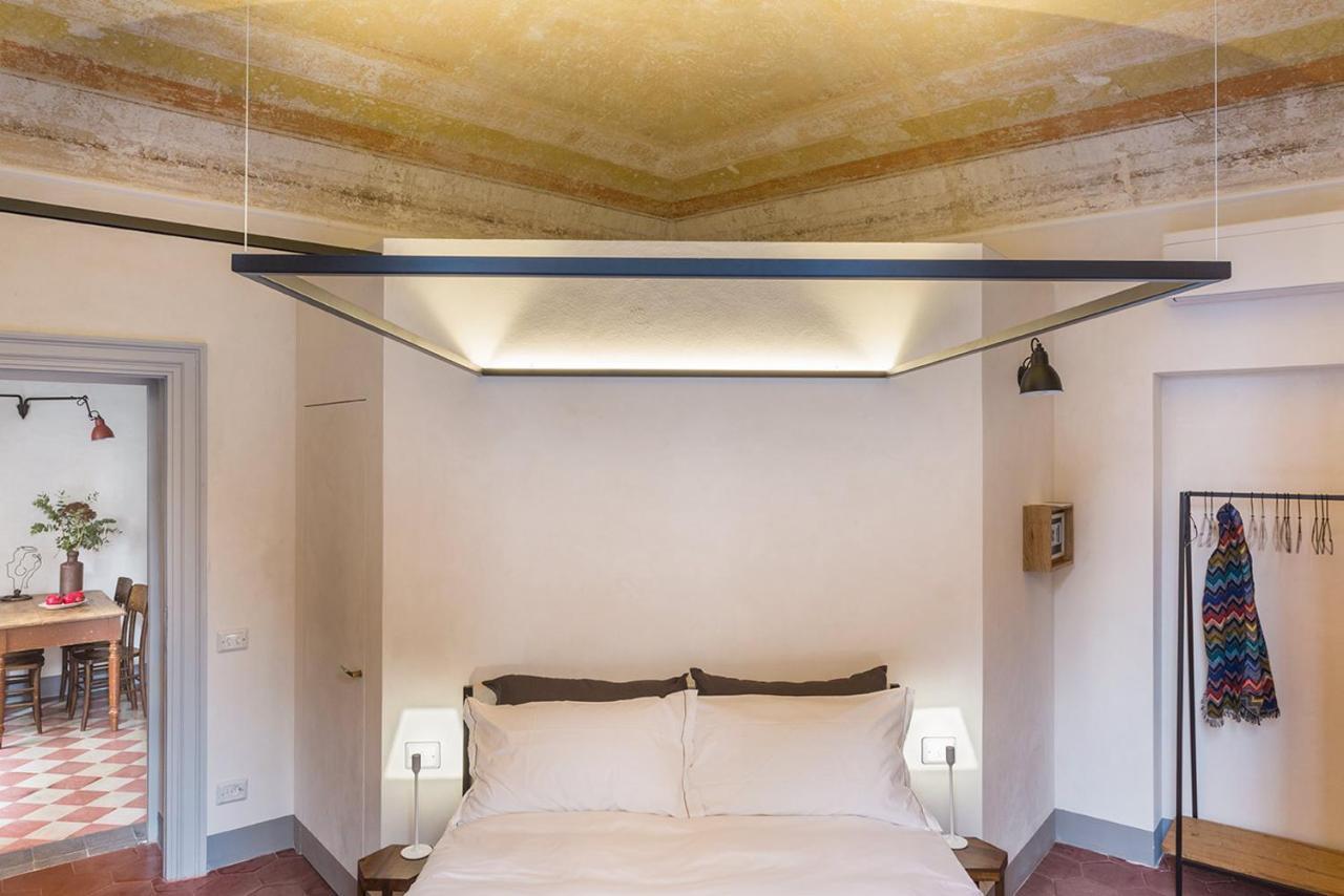 Vuotopieno Grey E Apartamento