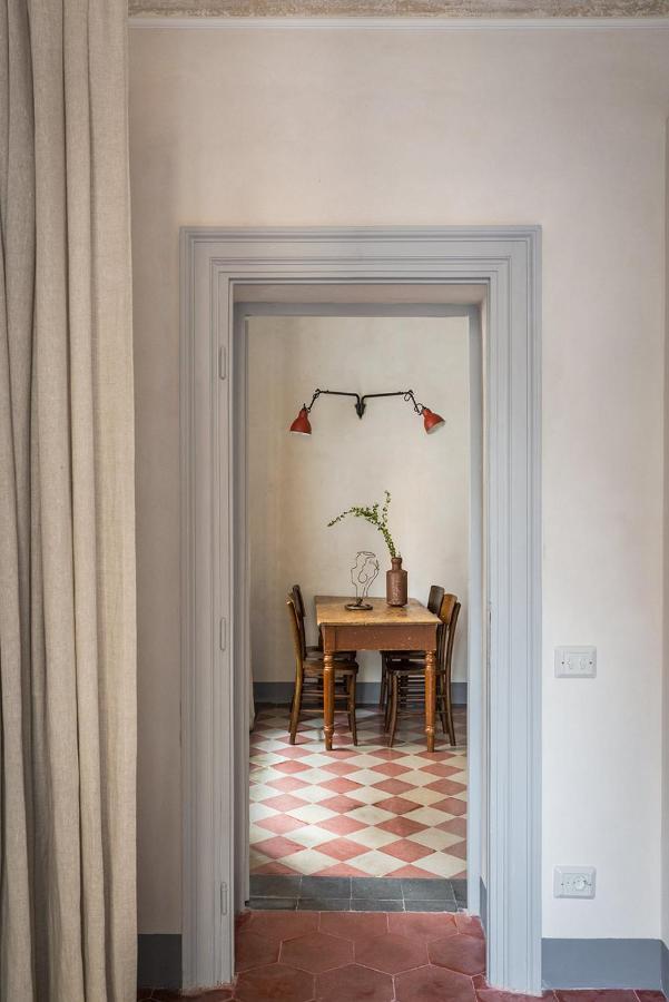 Vuotopieno Grey E Apartamento *