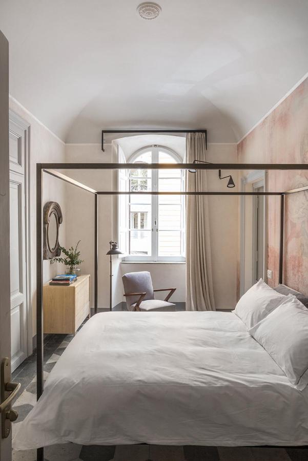 Vuotopieno Grey E Apartamento Roma