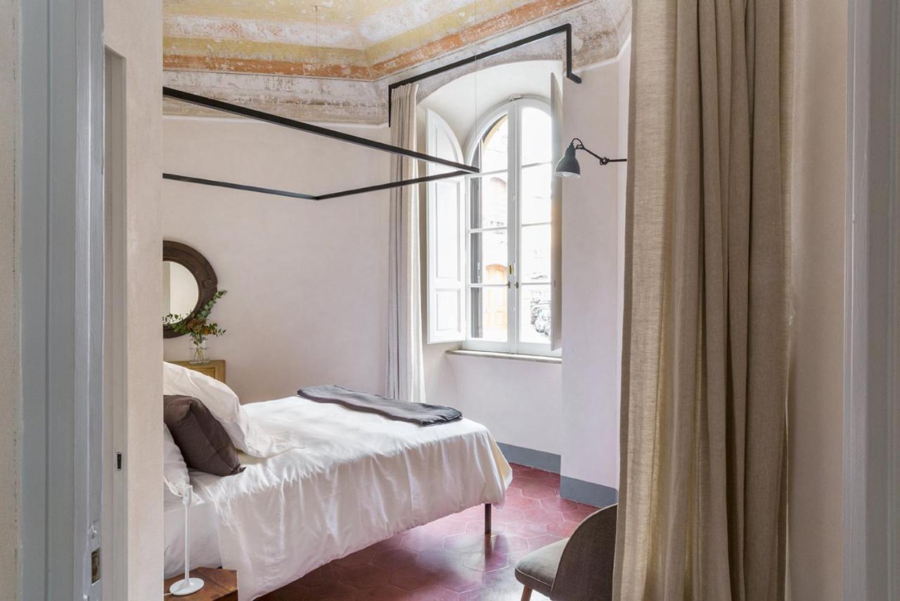 Apartamento Vuotopieno Grey E