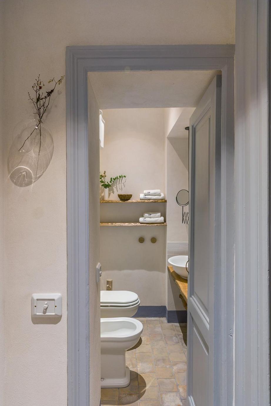 Vuotopieno Grey E Apartamento Roma